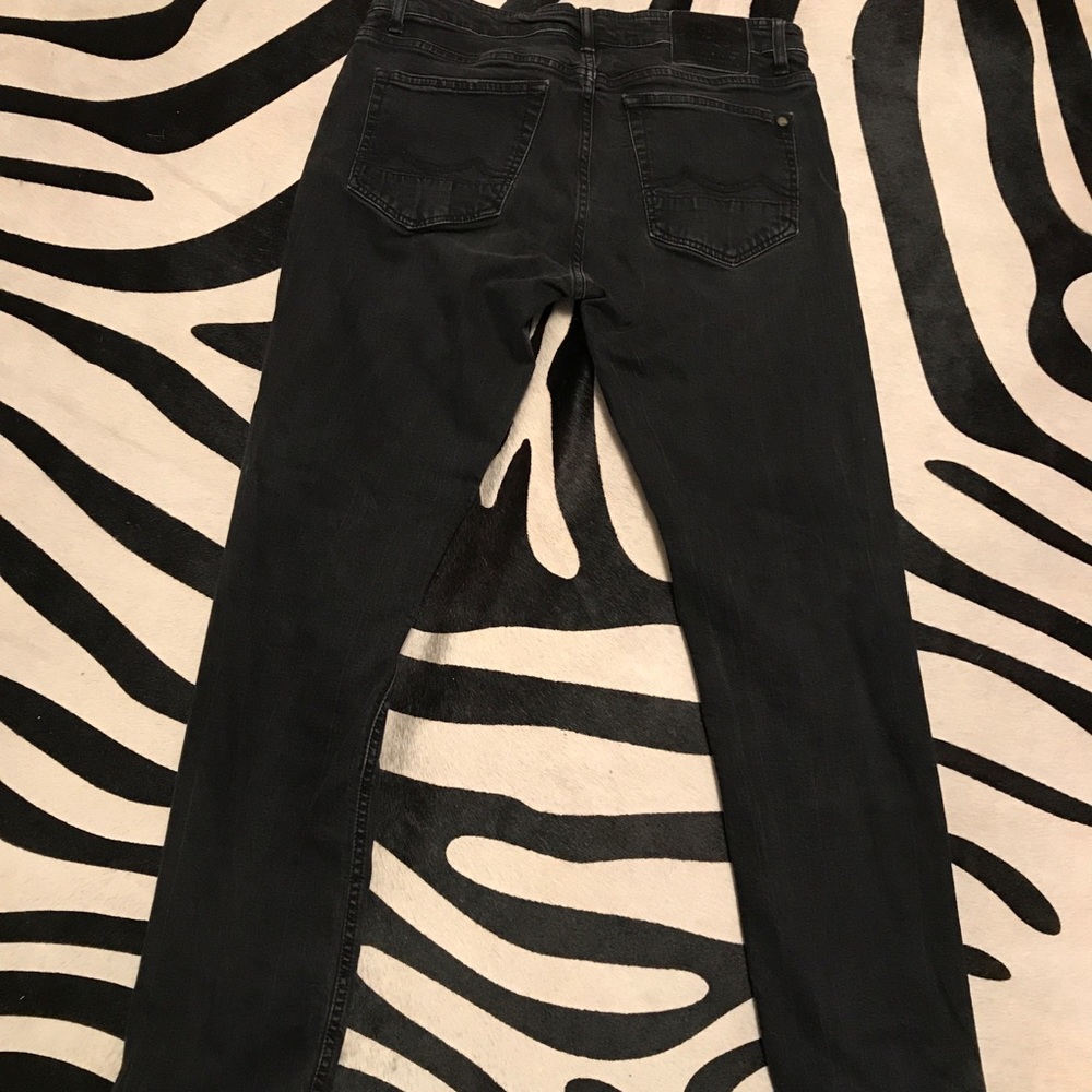 Kings of Indigo Jeans